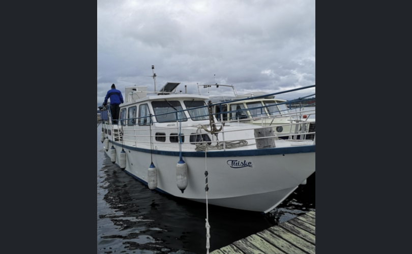 Omavalmiste Muu malli-kuva-4